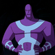 Illustration for article titled Superman the Animated Series: Twos A Crowd / Blasts from the Past Parts 1 and 2